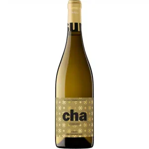 CHArdonnay Sumarroca