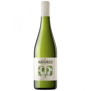 Torres Natureo 0.0 Muscat