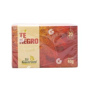 TE GUARANI NEGRO X 20 SAQ (12)