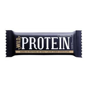 Barra de Proteína sabor Chocolate, 45g
