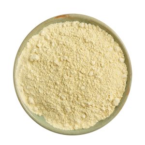 Harina de Garbanzo, 500g