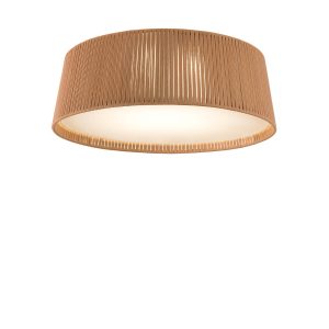 DRUM – Plafón de techo
