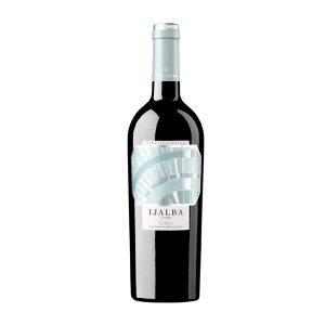 Ijalba Cuvee Tinto Ecologico