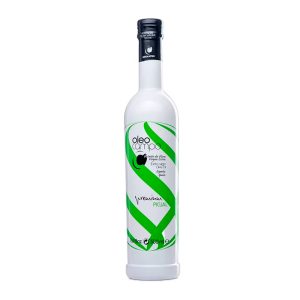 Aceite de Oliva Picual, 500ml