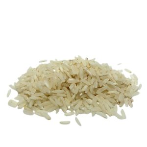 Arroz Basmati