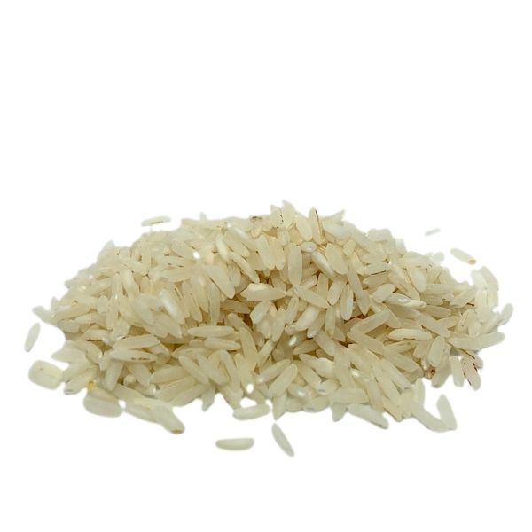 Arroz Basmati