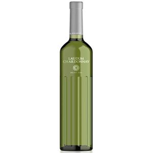 Laudum Chardonay Blanco 0.70