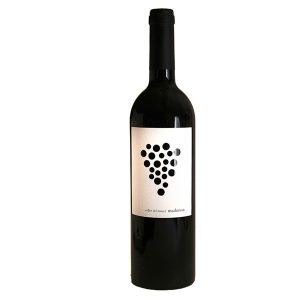 Maduresa Tinto
