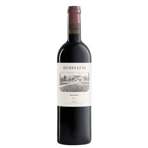 Remelliuri Reserva
