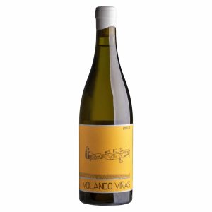 Volando Viñas Godello 2023