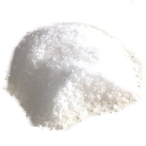 Xilitol o Azúcar de Abedul BIO